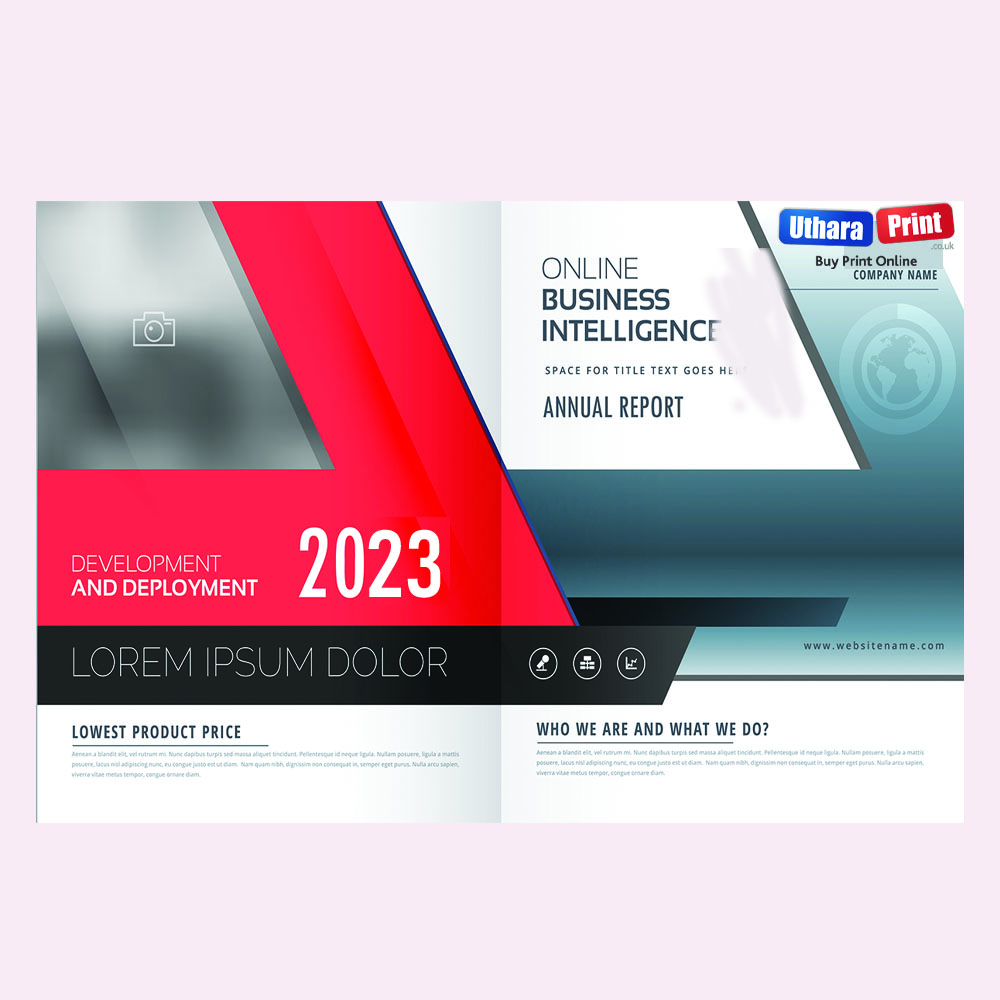 275173A4 folded to A5 leaflet 03.jpg